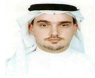 Mr. Majid Abdulkarim Al Toukhi Mr. Majid Abdulkarim Al Toukhi